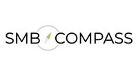 SMB Compass